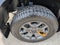 2024 Ford Maverick XLT Advanced AWD SuperCrew