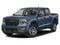 2024 Ford Maverick XLT Advanced AWD SuperCrew