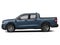 2024 Ford Maverick XLT Advanced AWD SuperCrew