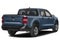 2024 Ford Maverick XLT Advanced AWD SuperCrew