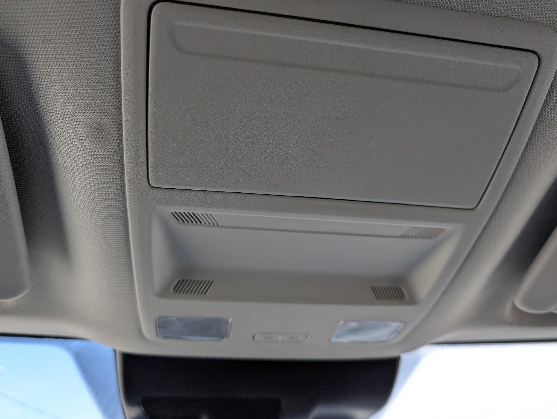 2023 Ford Maverick XL FWD SuperCrew