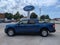 2023 Ford Maverick XL FWD SuperCrew