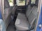 2023 Ford Maverick XL FWD SuperCrew