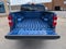 2023 Ford Maverick XL FWD SuperCrew