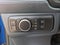 2023 Ford Maverick XL FWD SuperCrew
