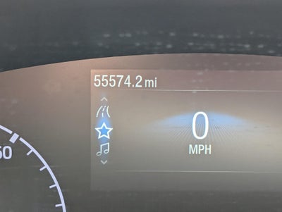 2023 Ford Maverick XL FWD SuperCrew