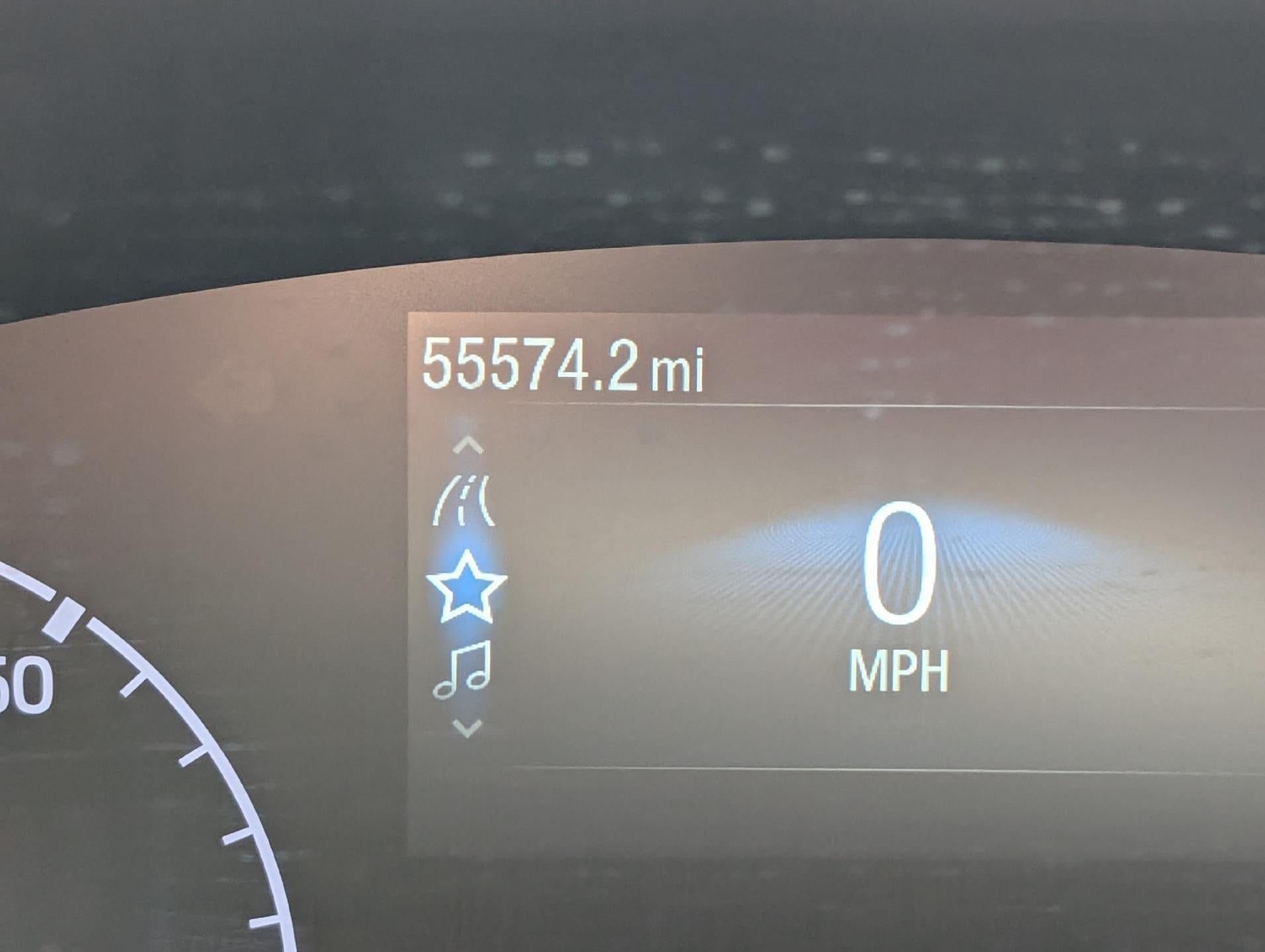 2023 Ford Maverick XL FWD SuperCrew