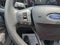 2023 Ford Maverick XL FWD SuperCrew