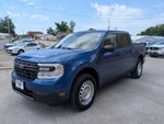 2023 Ford Maverick XL FWD SuperCrew