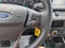 2023 Ford Maverick XL FWD SuperCrew