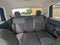 2023 Ford Maverick XL FWD SuperCrew