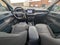 2023 Ford Maverick XL FWD SuperCrew