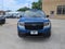 2023 Ford Maverick XL FWD SuperCrew