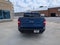 2023 Ford Maverick XL FWD SuperCrew