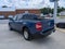 2023 Ford Maverick XL FWD SuperCrew