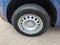 2023 Ford Maverick XL FWD SuperCrew