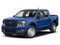 2023 Ford Maverick XL FWD SuperCrew