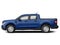 2023 Ford Maverick XL FWD SuperCrew