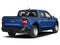 2023 Ford Maverick XL FWD SuperCrew
