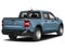 2023 Ford Maverick XL FWD SuperCrew