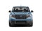 2023 Ford Maverick XL FWD SuperCrew