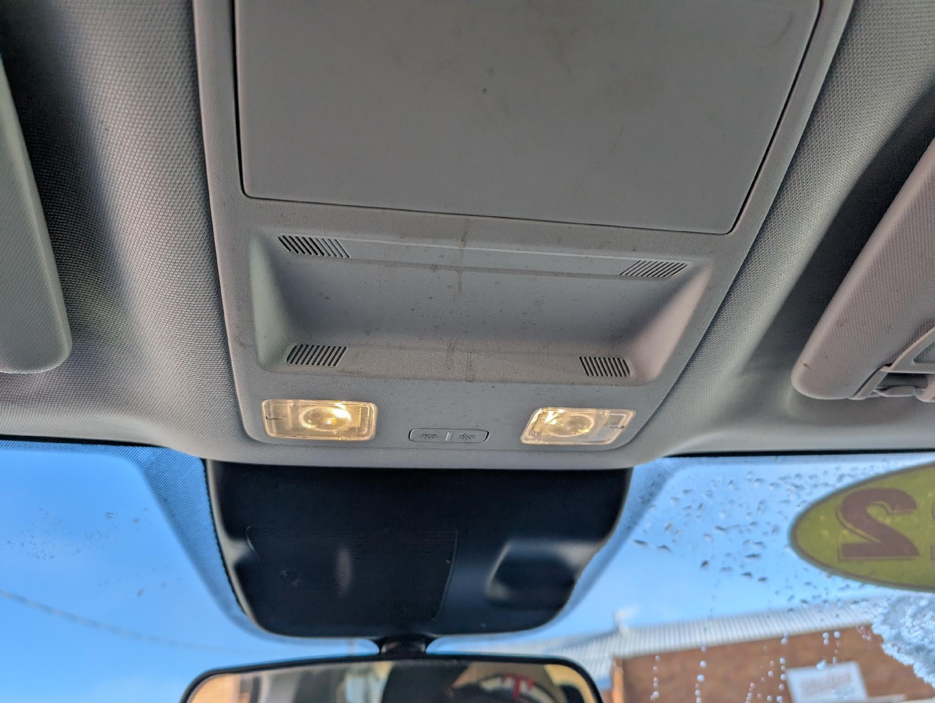 2022 Ford Maverick XL AWD SuperCrew