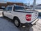 2022 Ford Maverick XL AWD SuperCrew