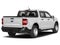 2022 Ford Maverick XL AWD SuperCrew