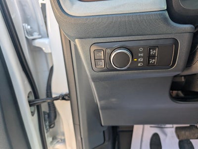 2024 Ford Maverick LARIAT FWD SuperCrew