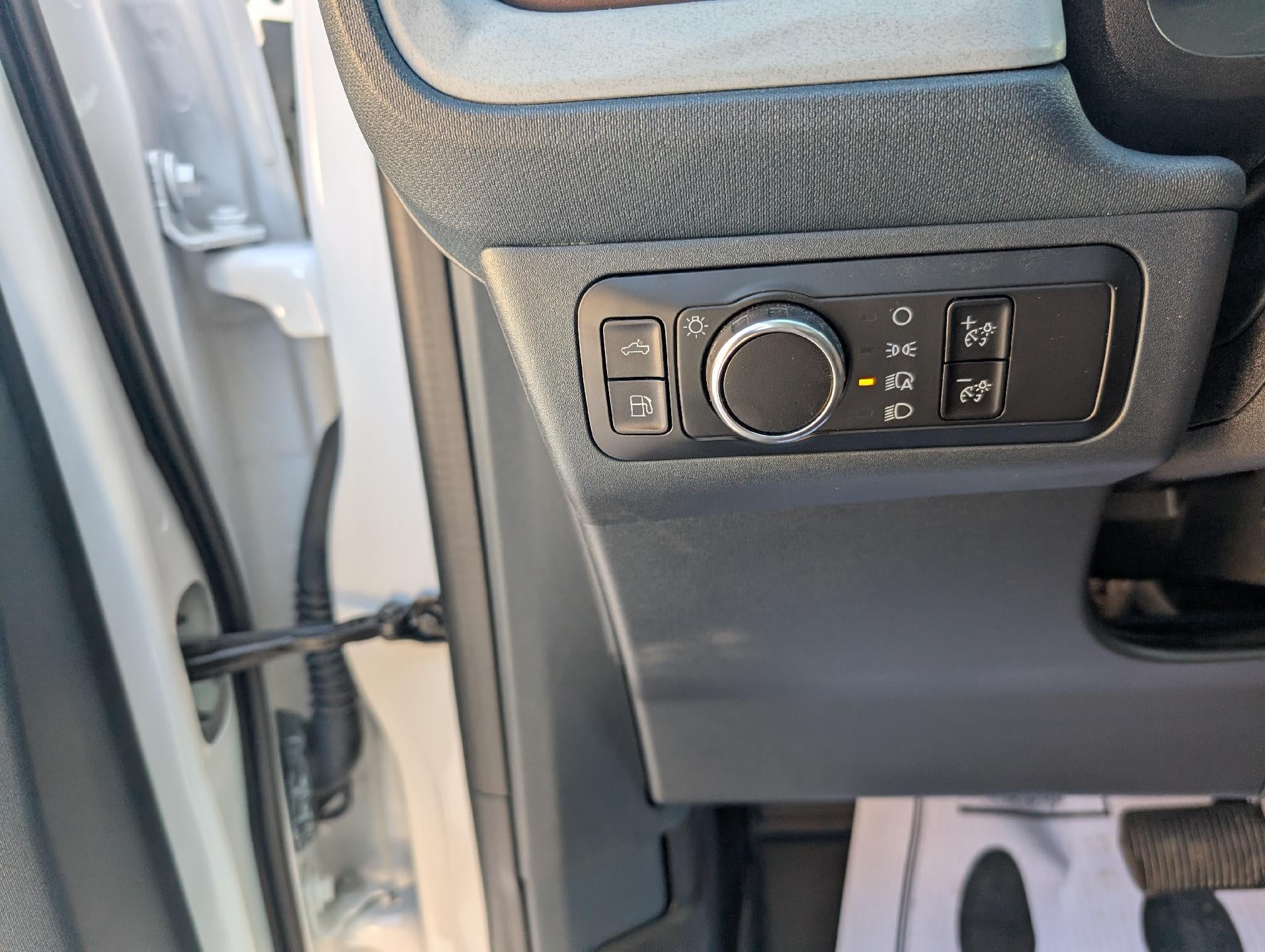 2024 Ford Maverick LARIAT FWD SuperCrew