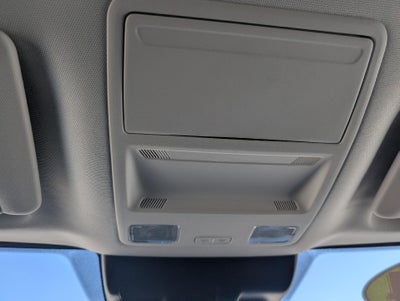 2024 Ford Maverick LARIAT FWD SuperCrew