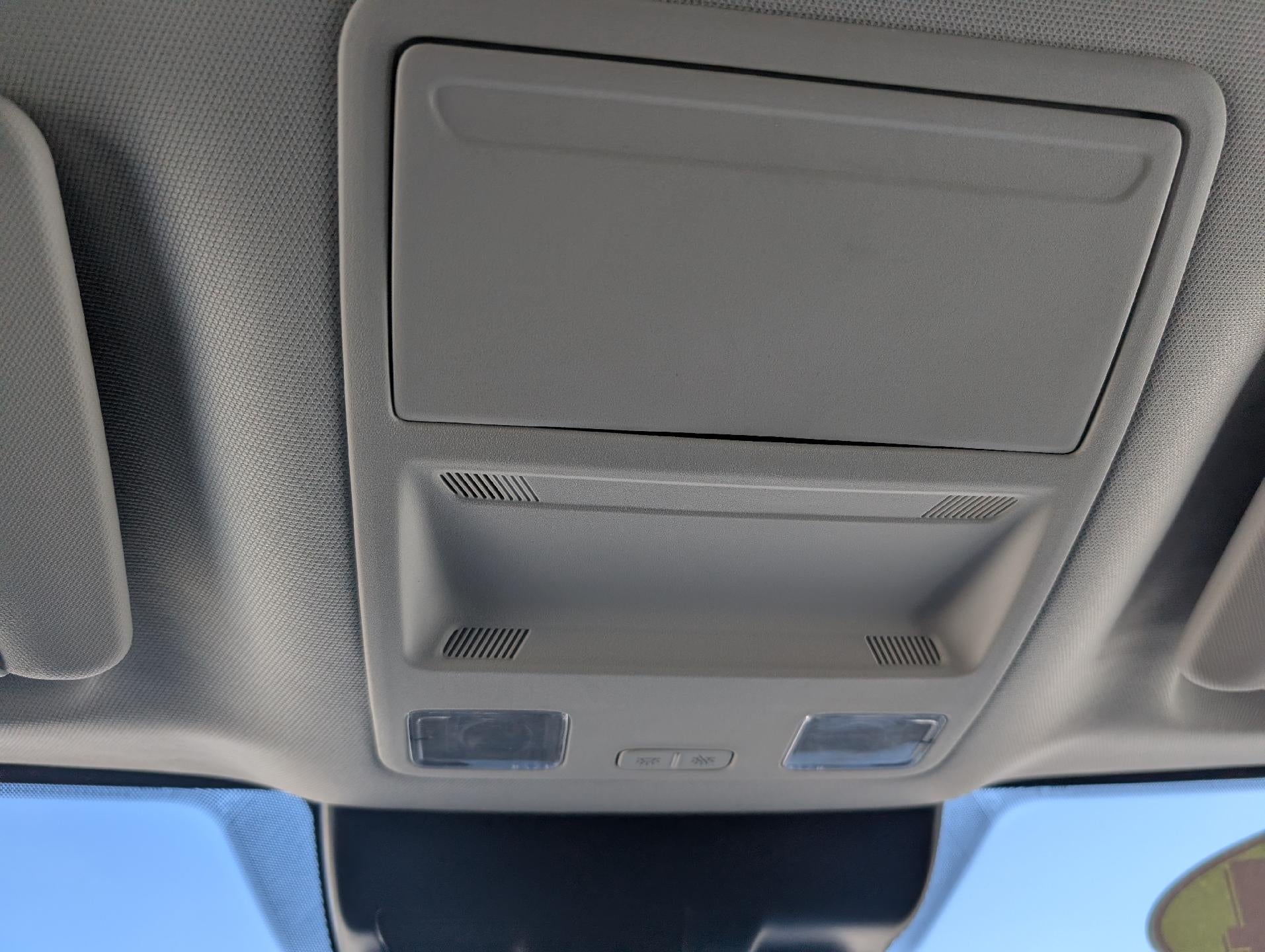 2024 Ford Maverick LARIAT FWD SuperCrew