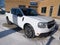2024 Ford Maverick LARIAT FWD SuperCrew