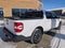 2024 Ford Maverick LARIAT FWD SuperCrew