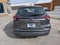 2023 Nissan Kicks S FWD