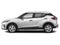 2023 Nissan Kicks S FWD