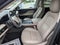 2022 Lincoln Aviator Reserve AWD
