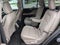 2022 Lincoln Aviator Reserve AWD