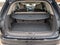 2022 Lincoln Aviator Reserve AWD