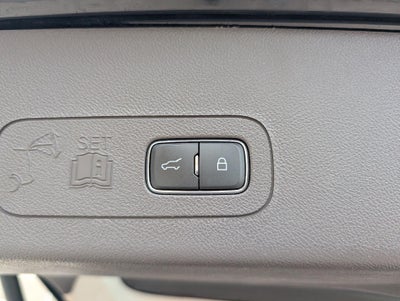 2022 Lincoln Aviator Reserve AWD