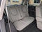 2022 Lincoln Aviator Reserve AWD