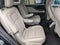 2022 Lincoln Aviator Reserve AWD