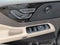 2022 Lincoln Aviator Reserve AWD