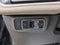 2022 Lincoln Aviator Reserve AWD