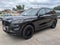 2022 Lincoln Aviator Reserve AWD