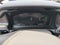 2022 Lincoln Aviator Reserve AWD