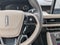 2022 Lincoln Aviator Reserve AWD