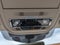 2022 Lincoln Aviator Reserve AWD