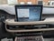 2022 Lincoln Aviator Reserve AWD