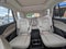 2022 Lincoln Aviator Reserve AWD